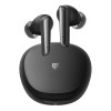 هدفون داخل گوش بی سیم ساندپیتز مدل Life Lite